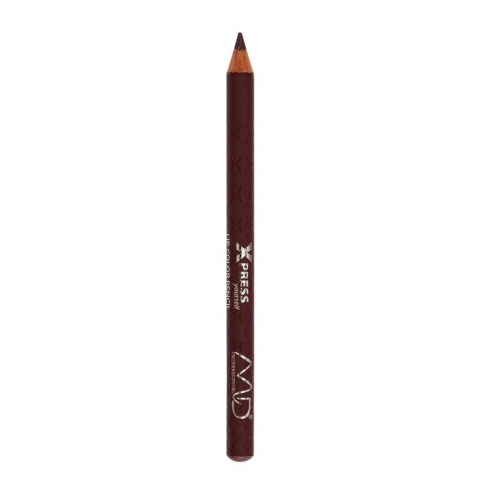 MD Professionnel Xpress Yourself Lip Color Pencil L235