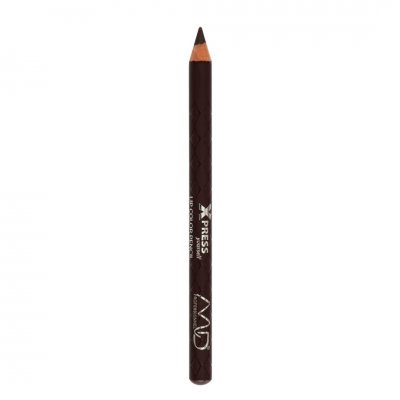 MD Professionnel Xpress Yourself Lip Color Pencil L236