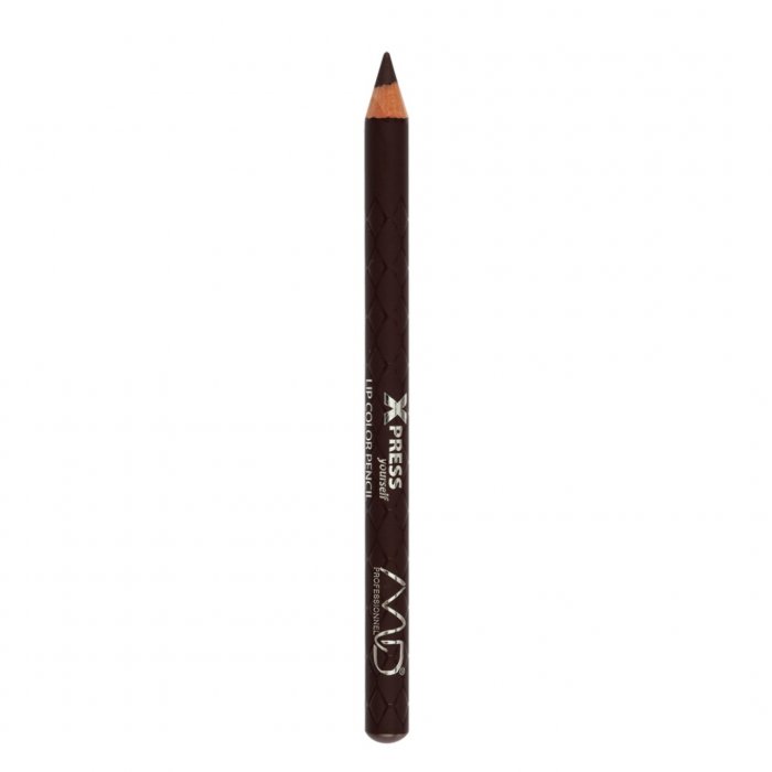 MD Professionnel Xpress Yourself Lip Color Pencil L236