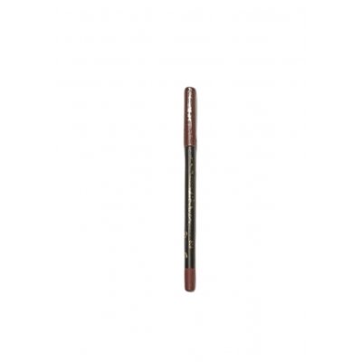 MD Professionnel Perfect Liner Waterproof Lip Color 503