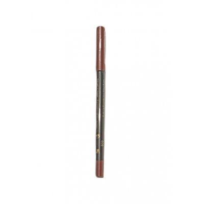 MD Professionnel Perfect Liner Waterproof Lip Color 508