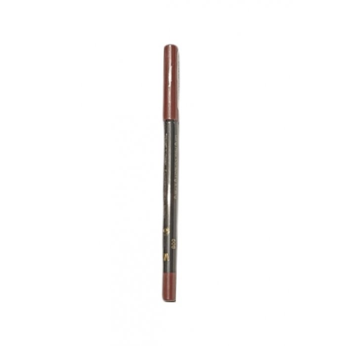 MD Professionnel Perfect Liner Waterproof Lip Color 508