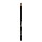 MD Professionnel Xpress Yourself Khol Kajal Eyeliner K030 MD Professionnel Xpress Yourself Khol Kajal Eyeliner K030
