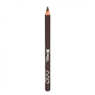 MD Professionnel Xpress Yourself Khol Kajal Eyeliner K031