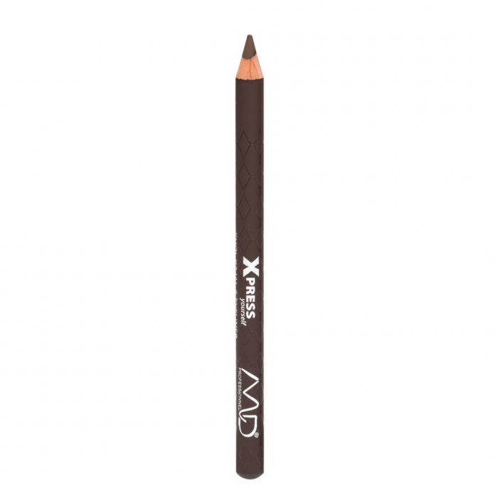 MD Professionnel Xpress Yourself Khol Kajal Eyeliner K031