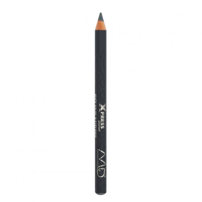 MD Professionnel Xpress Yourself Khol Kajal Eyeliner K044