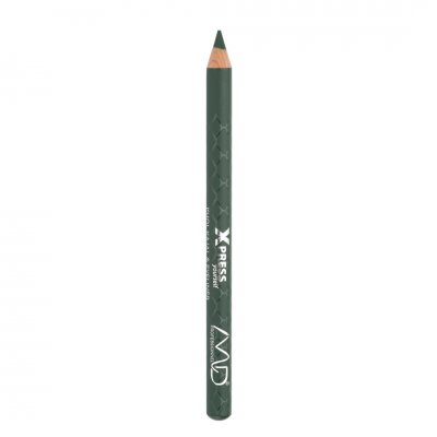 MD Professionnel Xpress Yourself Khol Kajal Eyeliner K060