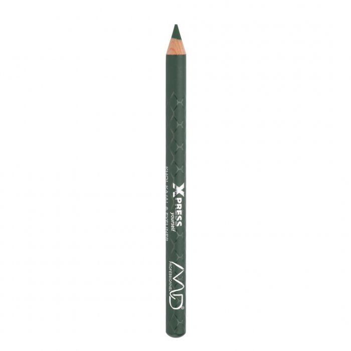 MD Professionnel Xpress Yourself Khol Kajal Eyeliner K060