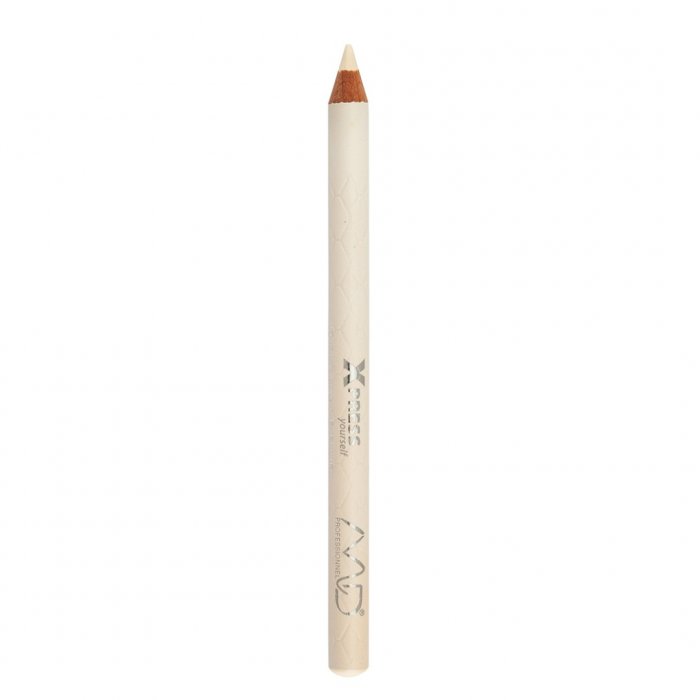 MD Professionnel Xpress Yourself Khol Kajal Eyeliner K066