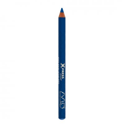 MD Professionnel Xpress Yourself Khol Kajal Eyeliner K088