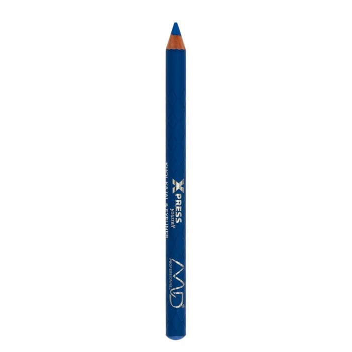 MD Professionnel Xpress Yourself Khol Kajal Eyeliner K088