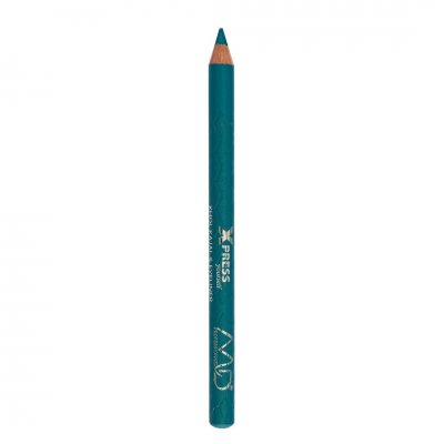 MD Professionnel Xpress Yourself Khol Kajal Eyeliner K089