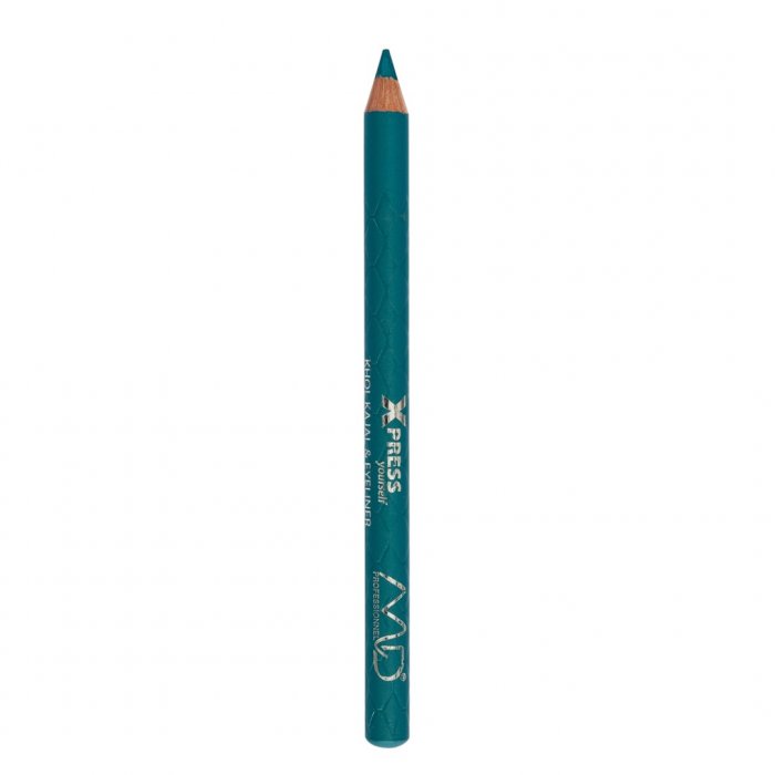 MD Professionnel Xpress Yourself Khol Kajal Eyeliner K089