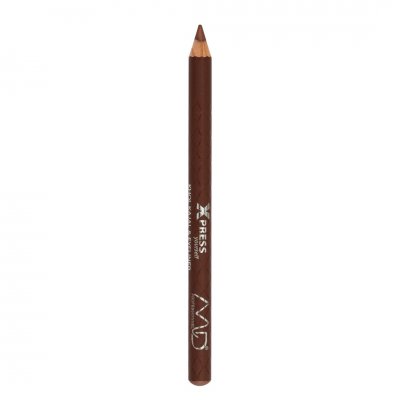 MD Professionnel Xpress Yourself Khol Kajal Eyeliner K091