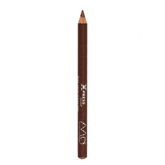 MD Professionnel Xpress Yourself Khol Kajal Eyeliner K091