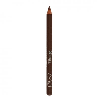 MD Professionnel Xpress Yourself Khol Kajal Eyeliner K092