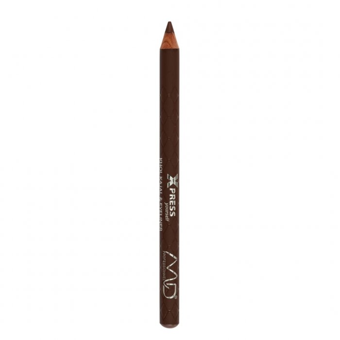 MD Professionnel Xpress Yourself Khol Kajal Eyeliner K092