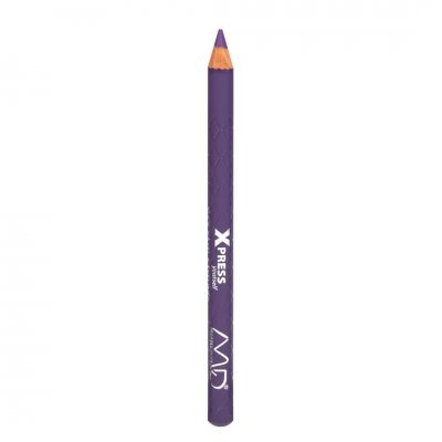 MD Professionnel Xpress Yourself Khol Kajal Eyeliner K094