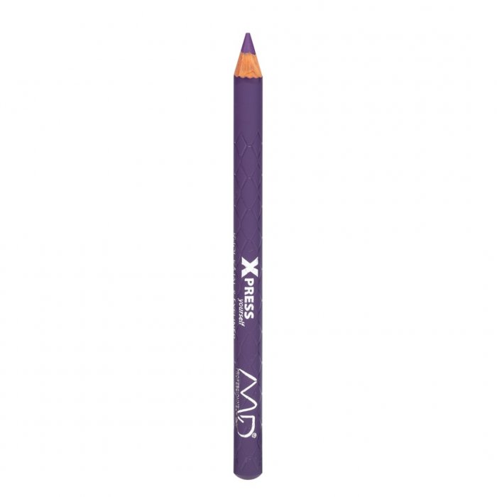 MD Professionnel Xpress Yourself Khol Kajal Eyeliner K094