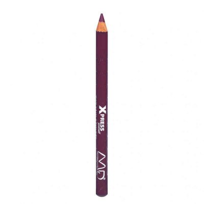 MD Professionnel Xpress Yourself Khol Kajal Eyeliner K097