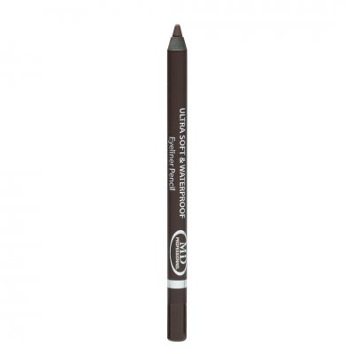 MD Professionnel Ultra Soft And Waterproof Eyeliner Pencil 351