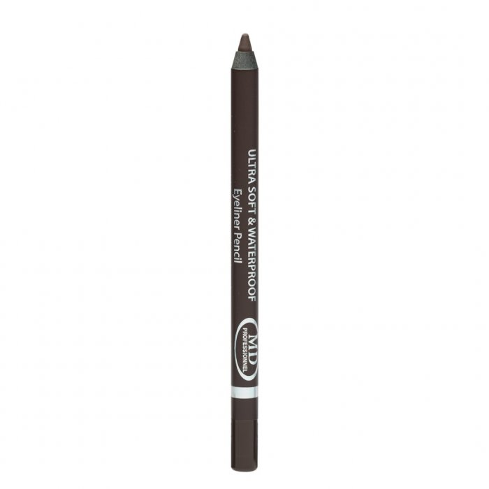 MD Professionnel Ultra Soft And Waterproof Eyeliner Pencil 351