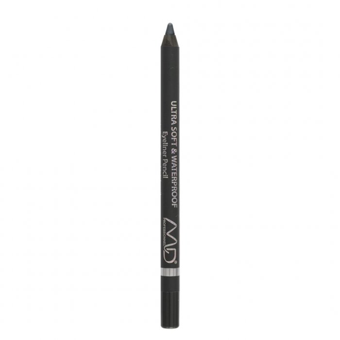 MD Professionnel Ultra Soft And Waterproof Eyeliner Pencil 353