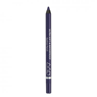 MD Professionnel Ultra Soft And Waterproof Eyeliner Pencil 359