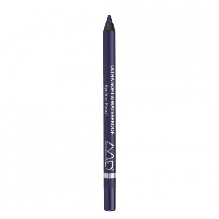 MD Professionnel Ultra Soft And Waterproof Eyeliner Pencil 359