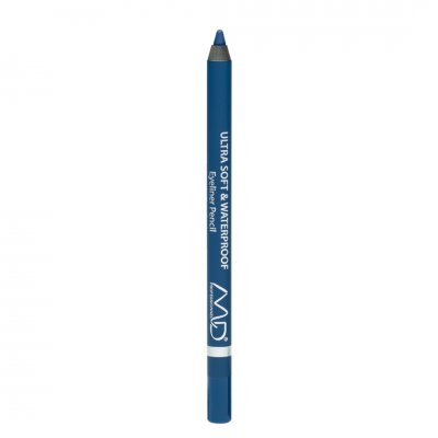 MD Professionnel Ultra Soft And Waterproof Eyeliner Pencil 362