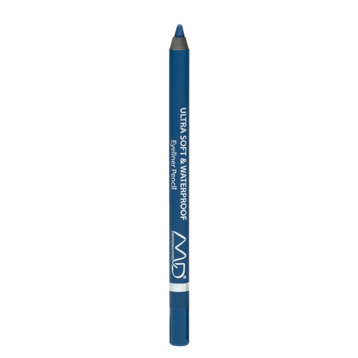 MD Professionnel Ultra Soft And Waterproof Eyeliner Pencil 362