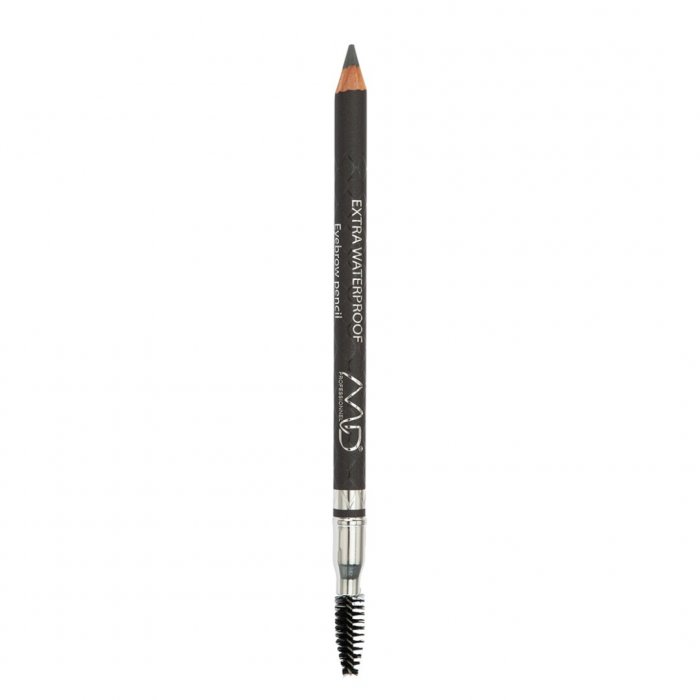 MD Professionnel Eyebrow Pencil Extra Waterproof 390