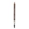 MD Professionnel Eyebrow Pencil Extra Waterproof 391 MD Professionnel Eyebrow Pencil Extra Waterproof 391