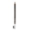 MD Professionnel Luxury Powder Browliner 480 MD Professionnel Luxury Powder Browliner 480