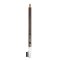 MD Professionnel Luxury Powder Browliner 481 MD Professionnel Luxury Powder Browliner 481
