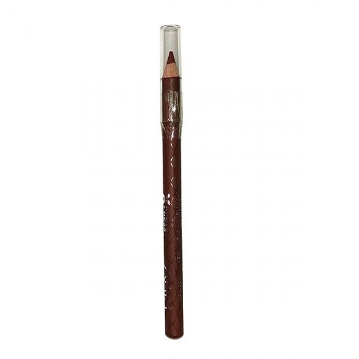 MD Professionnel Xpress Yourself Lip Color Pencil L240