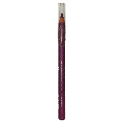 MD Professionnel Xpress Yourself Lip Color Pencil L237