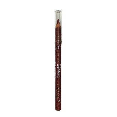 MD Professionnel Xpress Yourself Lip Color Pencil L238