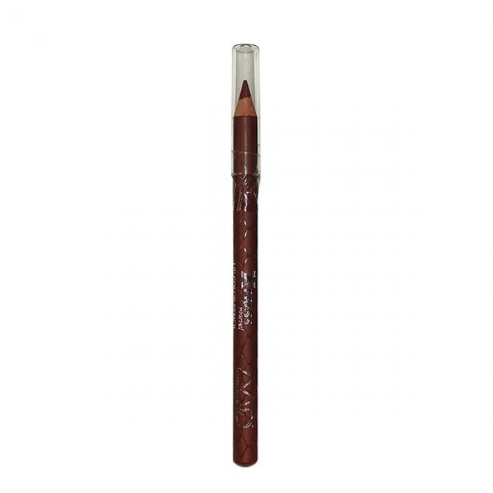 MD Professionnel Xpress Yourself Lip Color Pencil L238