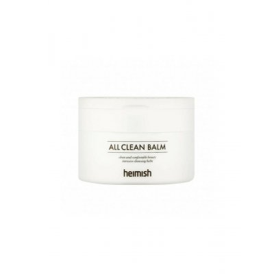 Heimish All Clean Balm 120ml