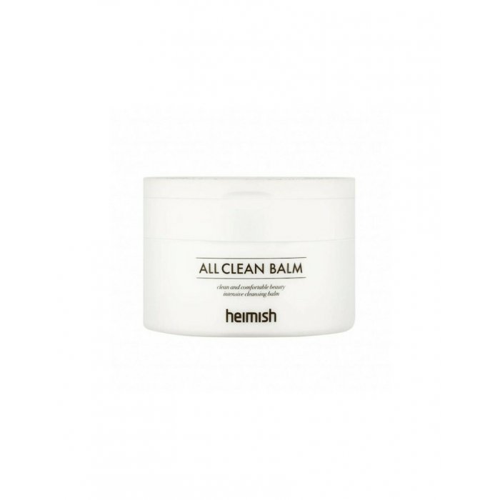 Heimish All Clean Balm 120ml