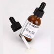 Medi-Peel Peptide-Tox Serum 30ml