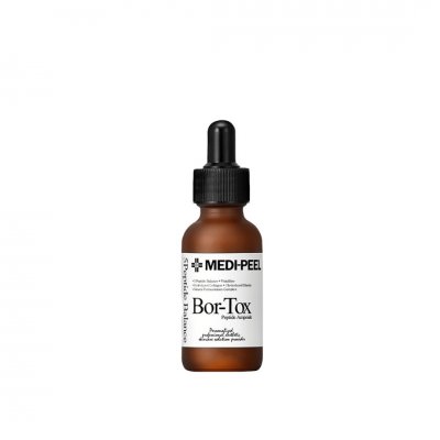 Medi-Peel Peptide-Tox Serum 30ml