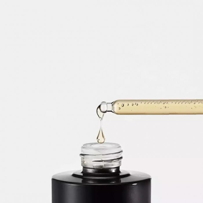 Medi-Peel Cell Toxing Dermajours Ampoule 100ml