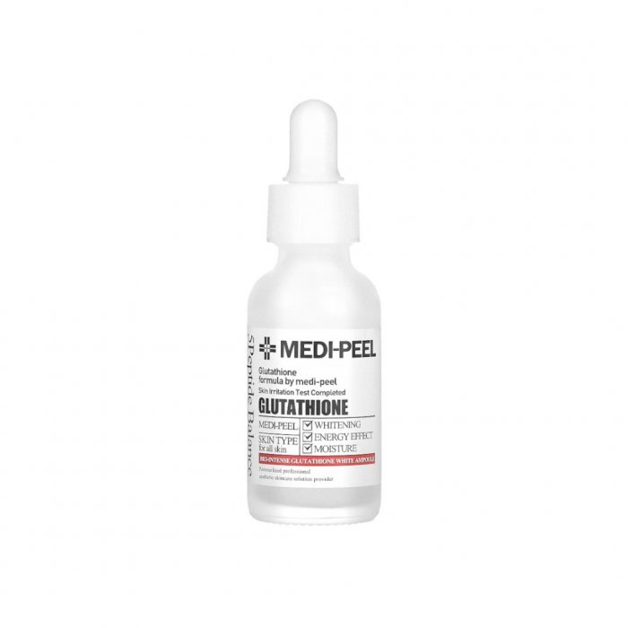 Medi-Peel Bio-Intense Glutathione White Ampoule 30ml