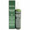 Medi Peel Facial Cleansing Foam 150ml Medi Peel Facial Cleansing Foam 150ml