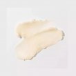 Heimish All Clean Balm Mandarin 120ml