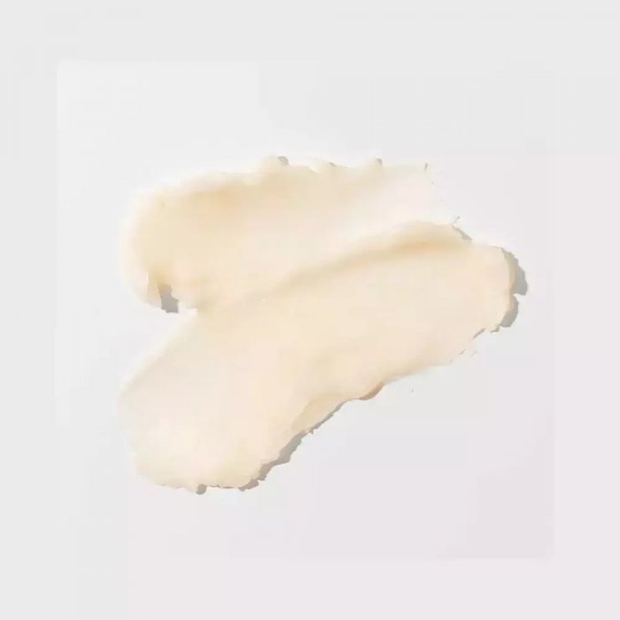 Heimish All Clean Balm Mandarin 120ml