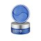 Medi-Peel Hyaluron Aqua Peptide 9 Ampoule Eye Patch 60pcs Medi-Peel Hyaluron Aqua Peptide 9 Ampoule Eye Patch 60pcs