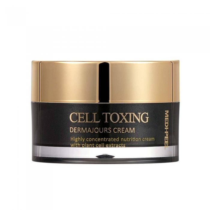 Medi Peel Cell Toxing 50ml